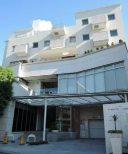 ▼▼◆ご質問や内見希望の方は【問い合わせ】からメッセージをお願い致します◆※お電話はお控えください。
