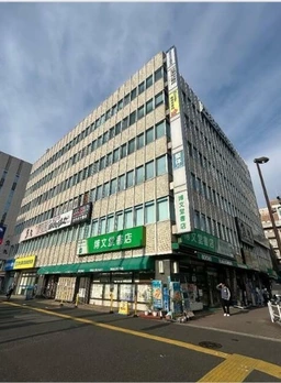 ◎ご質問や内見希望の方は【問い合わせ】からメッセージをお願い致します◎※お電話はお控えください。