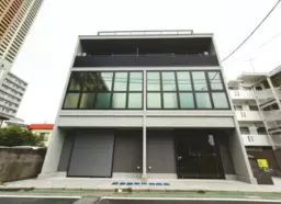 市川駅 徒歩5分 1F 現況:その他 その他居抜きなど物件 【飲食可】