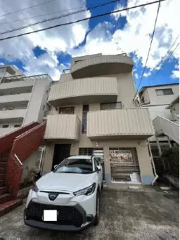 北赤羽駅 徒歩6分 1F 現況:その他 その他居抜きなど物件 【飲食可(重飲食不可)】外観