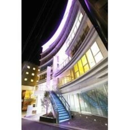稲毛駅 徒歩1分 2F 貸店舗（一部）
