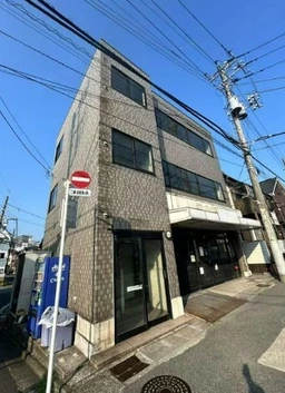 ◎ご質問や内見希望の方は【問い合わせ】からメッセージをお願い致します◎※お電話はお控えください。外観
