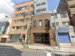 HS 【HS1001】国立駅徒歩５分。賃料330,000円。物販やサービス店舗おすすめ。外観