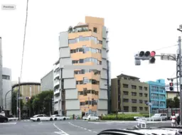 【渋谷駅南口7分】１階29.18坪、新築テラス付きテナント。カフェ、イタリアン、など洋食店テイクアウト店などの飲食店可能