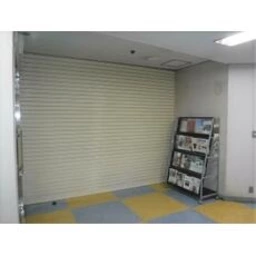 町田駅 徒歩2分 B1F 貸店舗（一部）