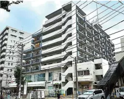 清澄白河駅 徒歩8分 2F 現況:その他 その他居抜きなど物件 【業種相談】
