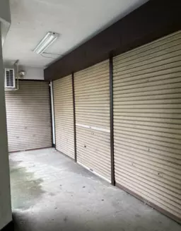 黄金町駅 徒歩8分 2F 現況:その他 その他居抜きなど物件 【業種相談】管理番号：300066