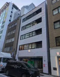 ≪虎ノ門駅 徒歩2分｜3階・100.62㎡（30.43坪）｜店舗事務所≫
