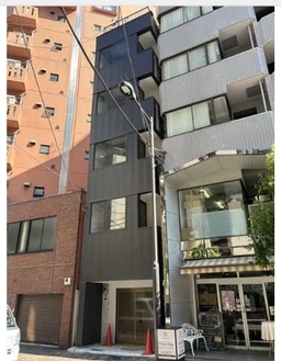 ◎ご質問や内見希望の方は【問い合わせ】からメッセージをお願い致します◎※お電話はお控えください。