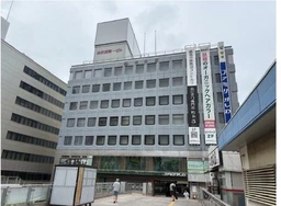 ◎ご質問や内見希望の方は【問い合わせ】からメッセージをお願い致します◎※お電話はお控えください。