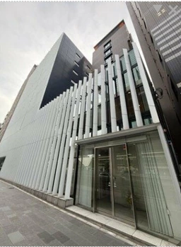 ◎ご質問や内見希望の方は【問い合わせ】からメッセージをお願い致します◎※お電話はお控えください。外観