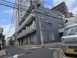 曳舟駅 徒歩2分 1F 現況:その他 その他居抜きなど物件 【業種相談】