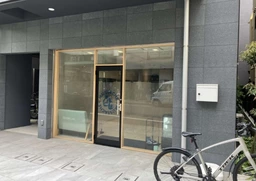 ▼▼☆ご質問や内見希望の方は【問い合わせ】からメッセージをお願い致します☆※お電話はお控えください。