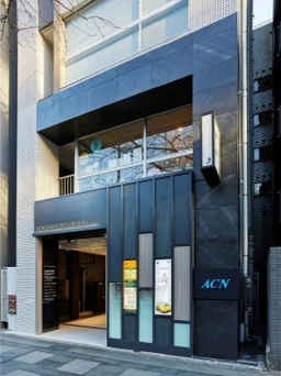 九段下駅 徒歩7分 1F-2F 現況:事務所仕様の物件 【飲食不可】美容系・サービス店舗相談可！