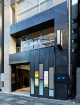 市ケ谷駅 徒歩7分 1F〜2F 現況:その他 不動産業 【店舗・事務所】