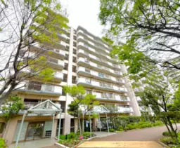 【HS1002】川崎新町駅徒歩11分。283,800円。医療関係のみ。