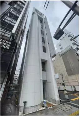 神保町駅 徒歩6分 6F 現況:その他 その他居抜きなど物件 【重飲食可】