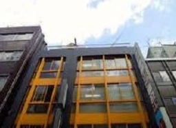 池袋駅 徒歩5分 5F 現況:その他 その他居抜きなど物件 【業種相談】外観