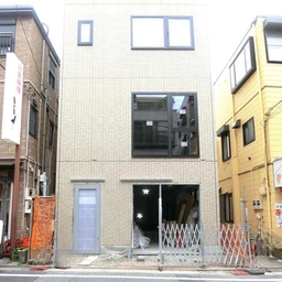 ▼▼☆ご質問や内見希望の方は【問い合わせ】からメッセージをお願い致します☆※お電話はお控えください。