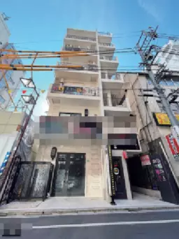 四ツ谷駅 徒歩1分 B1F 現況:その他 その他居抜きなど物件 【業種相談】