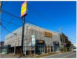 ◎ご質問や内見希望の方は【問い合わせ】からメッセージをお願い致します◎※お電話はお控えください。外観