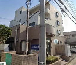 新松戸駅 徒歩5分 1F〜2F 現況:その他 その他居抜きなど物件 【軽飲食可】