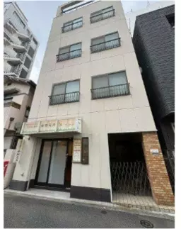赤羽岩淵駅 徒歩1分 1F 現況:その他 居抜きなど物件 【業種相談】