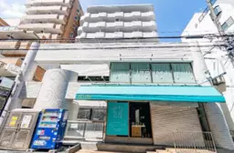 藤沢駅 徒歩10分 1F 現況:その他 その他居抜きなど物件 【飲食可】