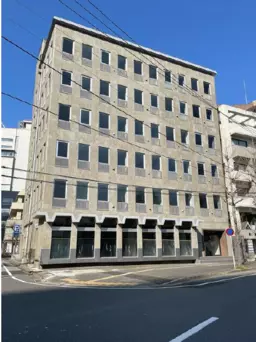 本千葉駅 徒歩10分 1F 現況:その他 その他居抜きなど物件 【業種相談】