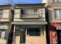 ■ご質問や内見希望の方は【問い合わせ】からメッセージをお願い致します■※お電話はお控えください。