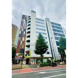 ▼▼◆ご質問や内見希望の方は【問い合わせ】からメッセージをお願い致します◆※お電話はお控えください。外観