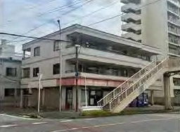 南鳩ヶ谷駅 徒歩21分 1F スケルトン物件 【軽飲食程度相談】