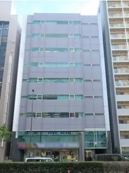亀戸駅 徒歩5分 1F 現況:その他 その他居抜きなど物件 【業種相談】管理番号：400146