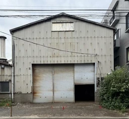 ■ご質問や内見希望の方は【問い合わせ】からメッセージをお願い致します■※お電話はお控えください。