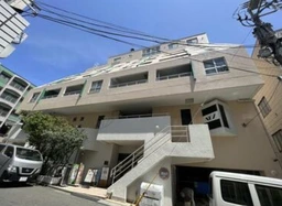 藤沢駅 徒歩5分 1F/88万/35坪/ スケルトン物件【業種相談】※ガス引き込みは借主負担トイレ残置24時間営業相談可