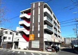 武蔵浦和駅 徒歩9分 1F 現況:その他 その他居抜きなど物件 【飲食業のみ募集】