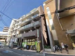 溝の口駅 徒歩5分 1F 現況:その他 その他居抜きなど物件 【美容・医療・介護のみ】