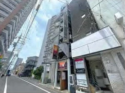 相模原駅 徒歩1分 6F スケルトン物件 【軽飲食可】
