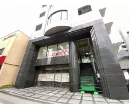 京王八王子駅 徒歩3分 1F 現況:その他 その他居抜きなど物件 【業種相談】外観