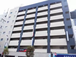 【KKM1005】武蔵小杉駅徒歩圏内地下1階店舗募集！