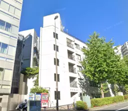 春日駅 徒歩2分 1F 現況:物件 【軽飲食可】カフェ・喫茶店