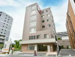 獨協大学前〈草加松原〉駅 徒歩5分 1F〈B2区画〉スケルトン物件 【軽飲食可】外観