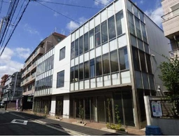 北綾瀬駅徒歩1分 賃料27.5万円 13.7坪 【飲食可】
