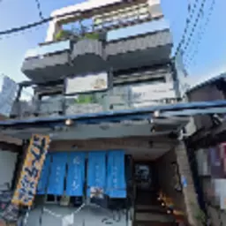 京都河原町駅 徒歩5分 3F《西号室》脱毛サロン居抜き 物件 【飲食不可】外観