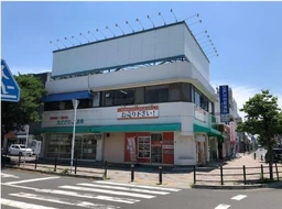 ◎ご質問や内見希望の方は【問い合わせ】からメッセージをお願い致します◎※お電話はお控えください。