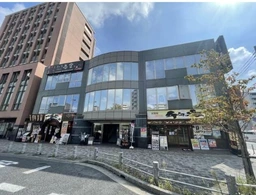 ◎ご質問や内見希望の方は【問い合わせ】からメッセージをお願い致します◎※お電話はお控えください。
