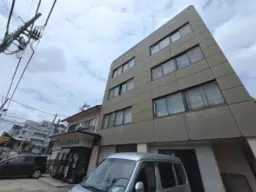 池上駅 徒歩8分 1F 現況:その他 その他居抜きなど物件 【業種相談】管理番号：400155