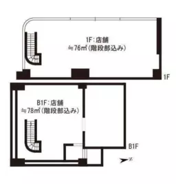 ■新日本橋駅【業種相談】※メール問い合わせのみ対応可※