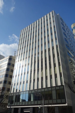 三ノ宮駅 徒歩5分 1階北側入口 39.51坪 スケルトン物件 【軽飲食程度相談】