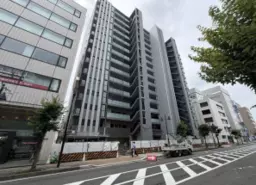 【TN1005】本厚木駅　駅徒歩5分！　内装工事500万（税込）までオーナー様負担！！賃料税込957,000円　飲食×外観